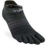 Injinji Run Lightweight No-Show Coolmax