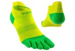 Injinji Run Lightweight No-Show Coolmax
