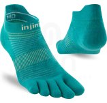 Injinji Run Lightweight No-Show Coolmax