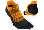 Injinji Run Lightweight No-Show Coolmax Damen