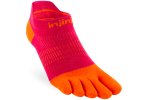 Injinji Run Lightweight No-Show Coolmax W