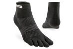 Injinji Run Original Weight Mini-Crew Coolmax
