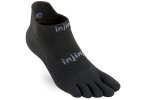 Injinji calcetines Run Original Weight No-Show Coolmax