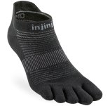 Injinji Run Original Weight No-Show Coolmax