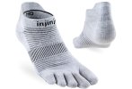 Injinji Run Original Weight No-Show Coolmax