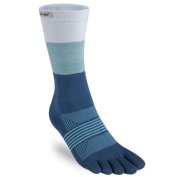 Injinji Trail Midweight Crew Coolmax W