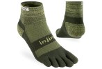Injinji Trail Midweight Mini-Crew