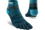 Injinji Meias Mini-Crew Trail Midweight