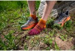 Injinji Trail Midweight Mini-Crew