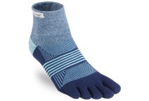 Injinji Trail Midweight Mini-Crew Coolmax W