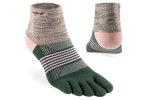 Injinji Trail Midweight Mini-Crew Coolmax Damen