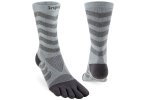 Injinji Ultra Run Crew Coolmax W