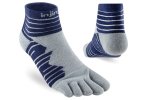 Injinji calcetines Ultra Run Mini-Crew Coolmax