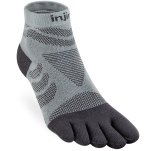 Injinji Ultra Run Mini-Crew Coolmax