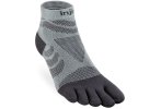 Injinji Ultra Run Mini-Crew Coolmax W