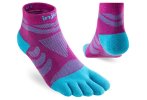 Injinji calcetines Ultra Run Mini-Crew Coolmax