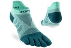 Injinji Ultra Run No-Show Coolmax W