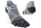 Injinji Ultra Run No-Show Coolmax