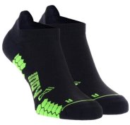 Inov-8 2 paires TrailFly Low