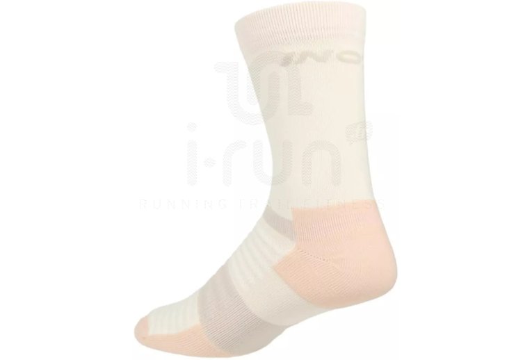 Inov-8 Active High