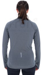 Inov-8 Active Midlayer