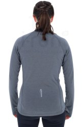 Inov-8 Active Midlayer