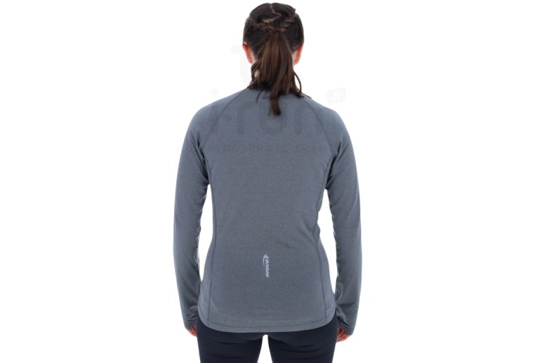 Inov-8 Aktive Mittelschicht