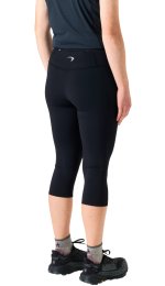 Inov-8 Active Tights 3/4