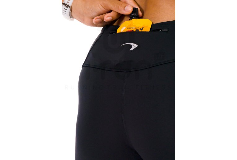 Inov-8 Active Tights Damen