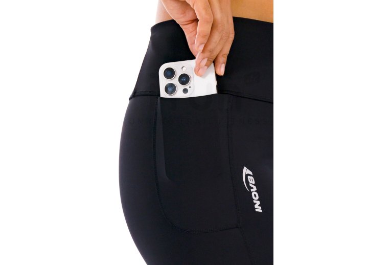 Inov-8 Active Tights Damen