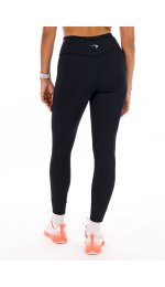 Inov-8 Active Tights