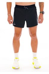 Inov-8 Active