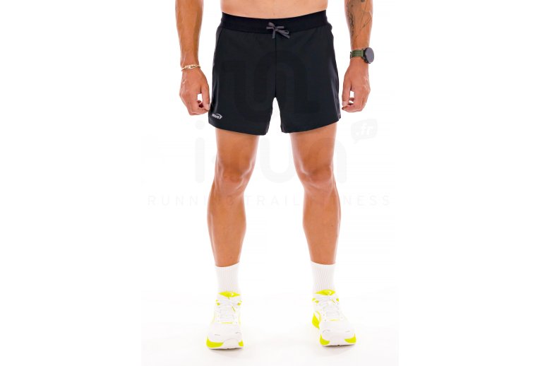 Inov-8 Aktiv