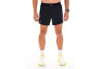 Inov-8 Aktiv