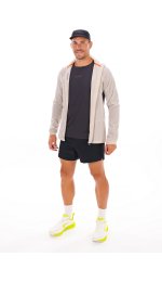 Inov-8 Active