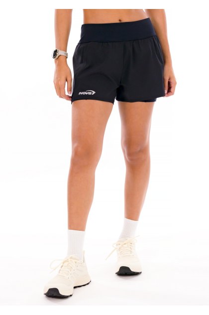 Inov-8 Airlite 2-in-1 Damen