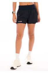 Inov-8 Airlite 2 en 1