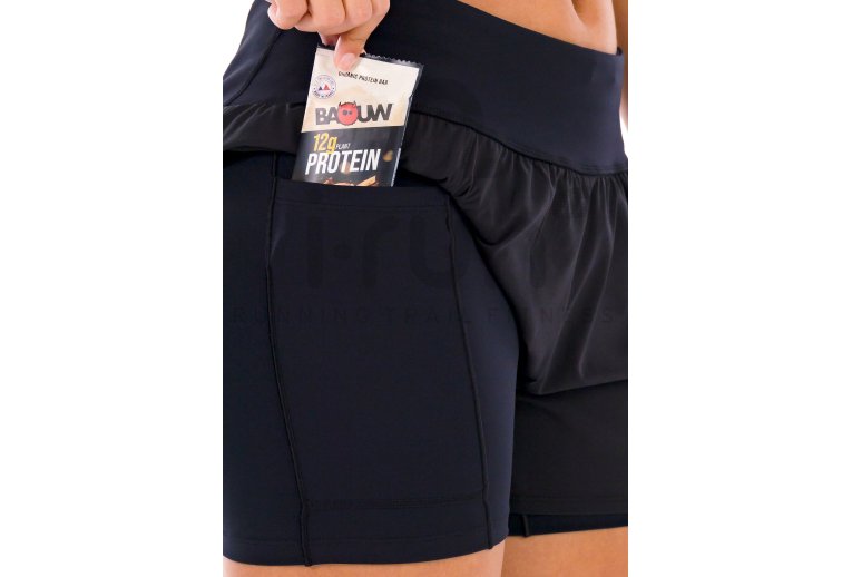 Inov-8 Airlite 2-in-1 Damen