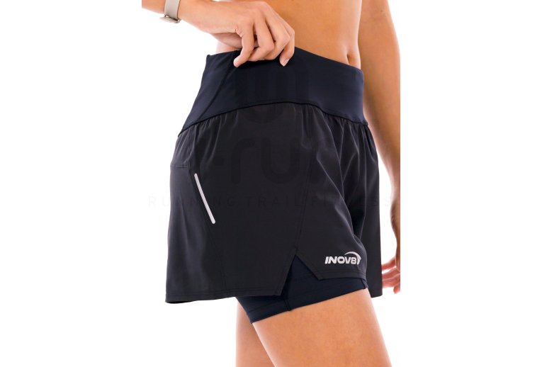 Inov-8 Airlite 2-in-1 Damen