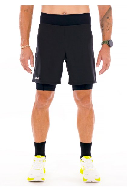 Inov-8 Airlite 2-in-1 Herren