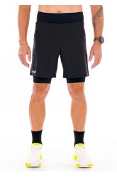 Inov-8 Airlite 2 en 1