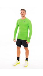 Inov-8 Airlite 2 en 1