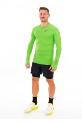 Inov-8 Airlite 2 en 1