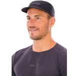 Inov-8 Airlite Pro