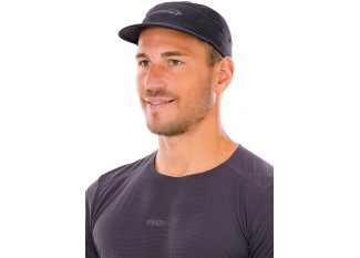 Inov-8 Airlite Pro