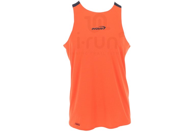 Inov-8 Airlite Pro Vest