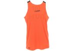 Inov-8 Airlite Pro Vest