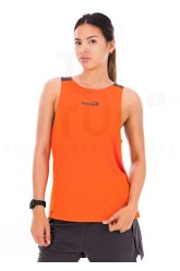 Inov-8 Airlite Pro Vest