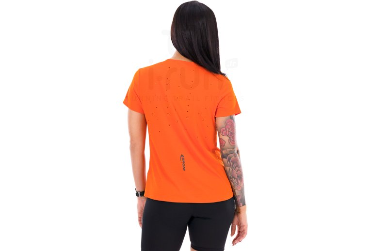 Inov-8 Airlite Pro Damen