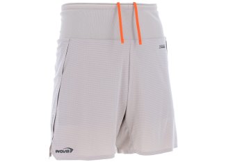 Inov-8 Airlite Pro
